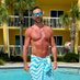 BrendanColeXXX (@brendancolexxx) Twitter profile photo BrendanColeXXX (@brendancolexxx) Twitter profile photo