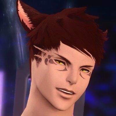 A place for Experiments™

Catboi MCDF goes here 👀

Hella gay 🏳️‍🌈

18+, very much NSFW

Main: @Narathemiddie