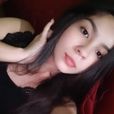 Lupi_Marin06's profile picture. sigueme y te sigo 💕!