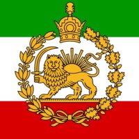 🩵👑🗡️Vištâspa 🦁☀️🎗️ (@iran_revol2581) 's Twitter Profile