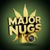 Major Nugs (@majornugs) Twitter profile photo Major Nugs (@majornugs) Twitter profile photo