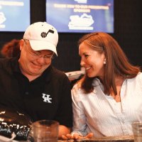KentuckyCards (@kentuckycards) 's Twitter Profile Photo KentuckyCards (@kentuckycards) 's Twitter Profile Photo