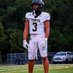 Justin “JP3” Purvis (@justinpurvis1) Twitter profile photo Justin “JP3” Purvis (@justinpurvis1) Twitter profile photo