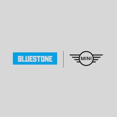 MINI
BlueStone®️
➖OEM & Performance Equipment: Suspension and chassis products
➖Worldwide Shipments