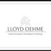 Lloyd Oehme Finance & Property Dev. Tec. (@lloydtec57136) Twitter profile photo Lloyd Oehme Finance & Property Dev. Tec. (@lloydtec57136) Twitter profile photo