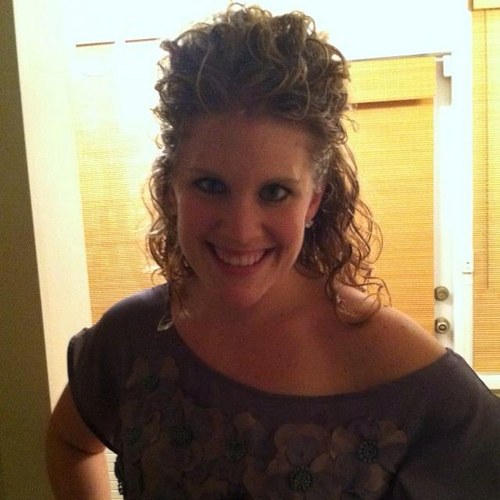 tiffanyhazen's profile picture. 