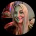 Jennifer Kewley (@jennkewley) Twitter profile photo Jennifer Kewley (@jennkewley) Twitter profile photo