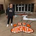 P Hearn (@hearn_peyton) Twitter profile photo P Hearn (@hearn_peyton) Twitter profile photo