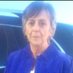 jane gray (@janegra05904871) Twitter profile photo jane gray (@janegra05904871) Twitter profile photo
