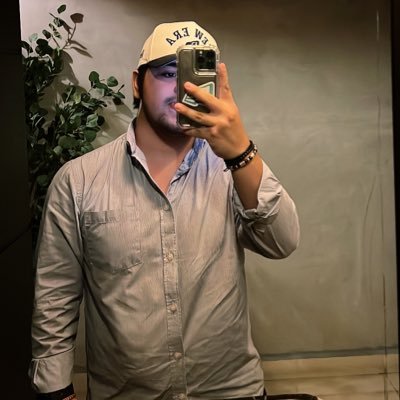 Julian_Leon1's profile picture. 