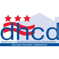 DC Department of Housing and Community Development (@dcdhcd) 's Twitter Profile