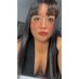 Briisa ♡ (@brisitacosta) Twitter profile photo Briisa ♡ (@brisitacosta) Twitter profile photo