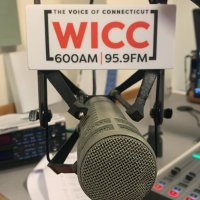 Paul Piorek WICC (@paulpiorekwicc) 's Twitter Profile