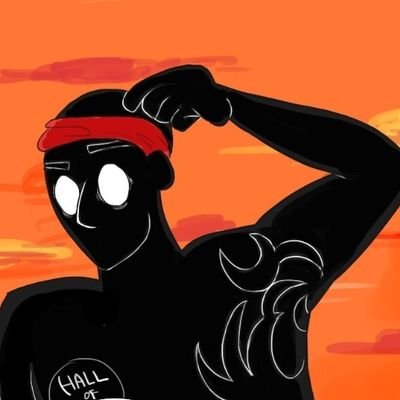 I love reality competition shows. Survivor, The Challenge, and sometimes Big Brother. NFL fan and twitch GAMER 🌴🎮 This is my reality tv burner account