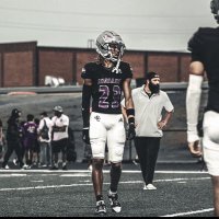 Chance Gilbert (@chancegilbertcg) 's Twitter Profile Photo Chance Gilbert (@chancegilbertcg) 's Twitter Profile Photo