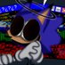 Watching... (@ov3rwr1tten) Twitter profile photo Watching... (@ov3rwr1tten) Twitter profile photo