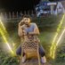 Chandra kumar Patel (@pate75680) Twitter profile photo Chandra kumar Patel (@pate75680) Twitter profile photo