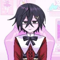 Sr. P-chan (Max) 🌸 (@max_as_well) 's Twitter Profile