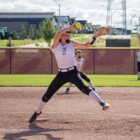 Kaylee James (@kayleejames2029) 's Twitter Profile