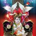 Mukesh Choudhary (@mukeshmaha894) Twitter profile photo Mukesh Choudhary (@mukeshmaha894) Twitter profile photo