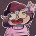 Tabs Huoo 🔞 Commissions open! 5/10 slots :D (@tabszinho) Twitter profile photo Tabs Huoo 🔞 Commissions open! 5/10 slots :D (@tabszinho) Twitter profile photo