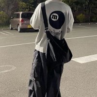 なめこ (@nameco002) 's Twitter Profile