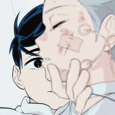 한 to ENG translations for fun! | semi-hiatus
