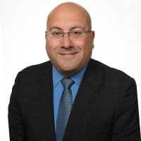 Mtre Giuseppe (Joe) Ortona 🇨🇦 🇮🇹 🇪🇺 🇨🇦 (@mtreortona) 's Twitter Profile
