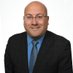 Mtre Giuseppe (Joe) Ortona 🇨🇦 🇮🇹 🇪🇺 🇨🇦 (@mtreortona) Twitter profile photo Mtre Giuseppe (Joe) Ortona 🇨🇦 🇮🇹 🇪🇺 🇨🇦 (@mtreortona) Twitter profile photo