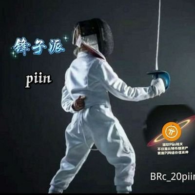 @piin767603