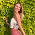 Sarah Pringle (@sarpring) Twitter profile photo Sarah Pringle (@sarpring) Twitter profile photo