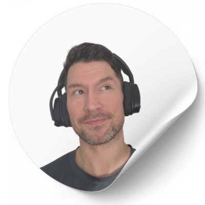 Gamer & Streamer 🎮 | Web Developer & Freelancer 💻 Gaming + Fitness X: @yeehbee | Twitch Affiliate @Yeehbee