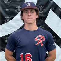 Jude Burr (@burr_jude16) 's Twitter Profile