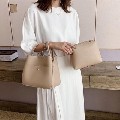 副業で安定した収入を得る方法を紹介中。副業を始めたい人に有益な情報を発信。ほんの僅かですが現金給付企画も実施しております! フォロワーさん優先➡ https://t.co/4DwLaTopCS