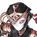 Y. Jeon (@yjeon_art) Twitter profile photo Y. Jeon (@yjeon_art) Twitter profile photo