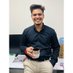 Ansh Raj Shankar (@anshrajshankar) Twitter profile photo Ansh Raj Shankar (@anshrajshankar) Twitter profile photo