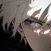 可乐 (@yxdyxd187682636) Twitter profile photo 可乐 (@yxdyxd187682636) Twitter profile photo