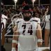 Jayden Murza (@jaydenmurza77) Twitter profile photo Jayden Murza (@jaydenmurza77) Twitter profile photo