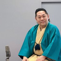 インディーズ落語家 ハイジ (@eijipooo) 's Twitter Profile Photo