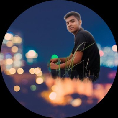 raju_md47490's profile picture. Talk About: #WebDesign  #WebDevelopment #Elementor #Business #Freelancing #ShopifyStore #LandingPage