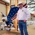 Pat Curry (@patrickjcurry1) Twitter profile photo Pat Curry (@patrickjcurry1) Twitter profile photo