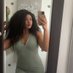 🧚🏽♀️ (@trulyloveyours) Twitter profile photo 🧚🏽♀️ (@trulyloveyours) Twitter profile photo