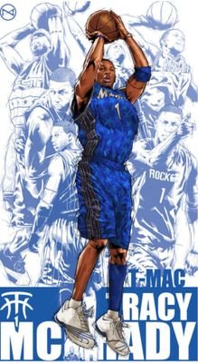 j'ai des shooteur précis comme des arrières 🏀bras droit: @UchiSpxnsh l’équipage: @EscoLux @Monstro13001 @Stevokami @ReenjiSan @BruceWayne_x
le goat: @zkrmusik