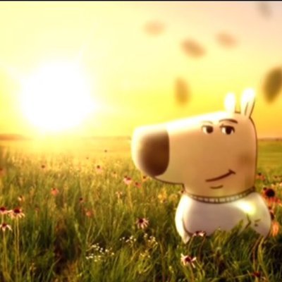 s4ndynil's profile picture. maybe just a little....