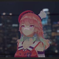 Suika (@sandia6160) 's Twitter Profile
