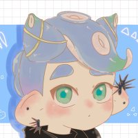 あぐら (@taiikuzuwari_07) 's Twitter Profile Photo あぐら (@taiikuzuwari_07) 's Twitter Profile Photo