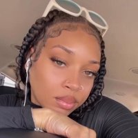 Doubtful (@doubtful_t) 's Twitter Profile Photo