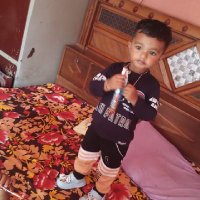 Manjot Singh mehra (@manjotsing0786) 's Twitter Profile