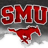 SMU News (@ponyupsports) 's Twitter Profile Photo SMU News (@ponyupsports) 's Twitter Profile Photo