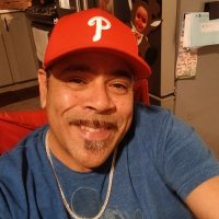 Jose Rivera (@zrone215) 's Twitter Profile